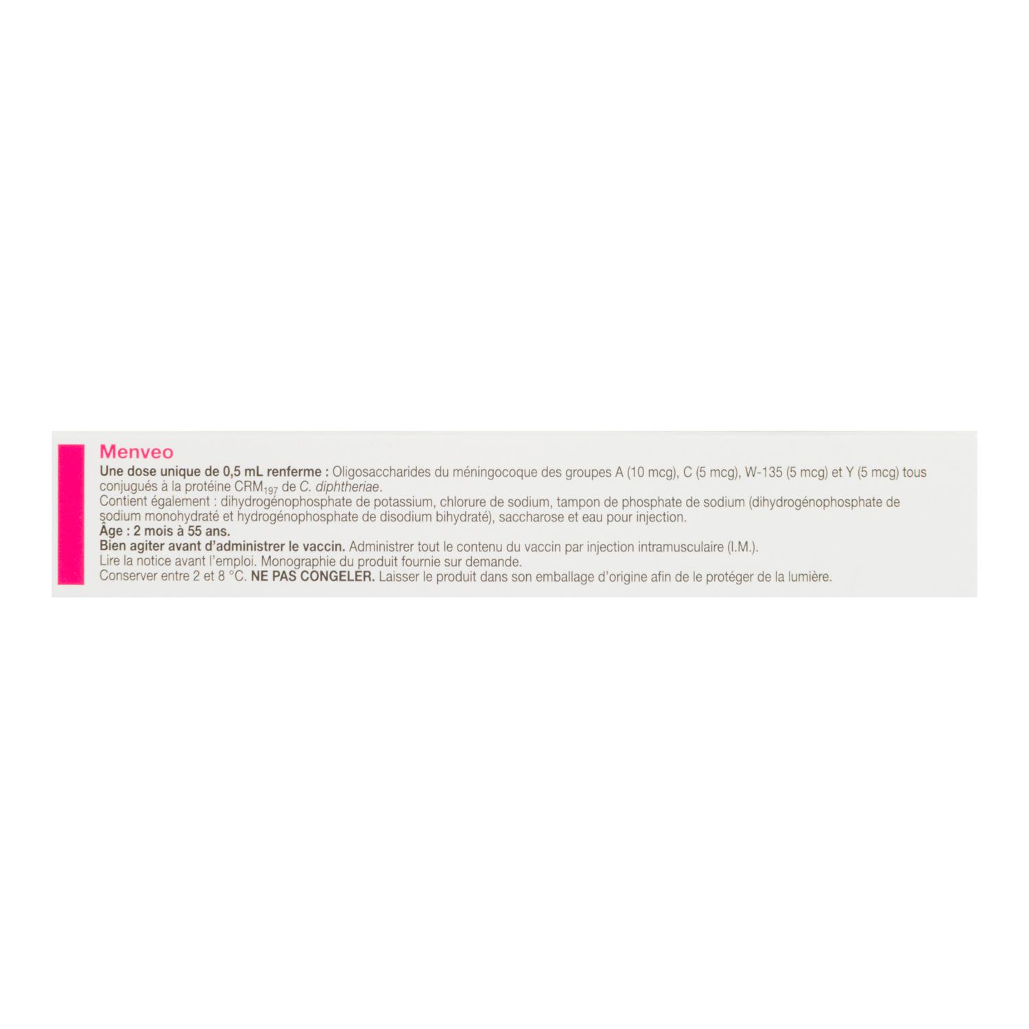 Product image for GTIN 00062021677258 5