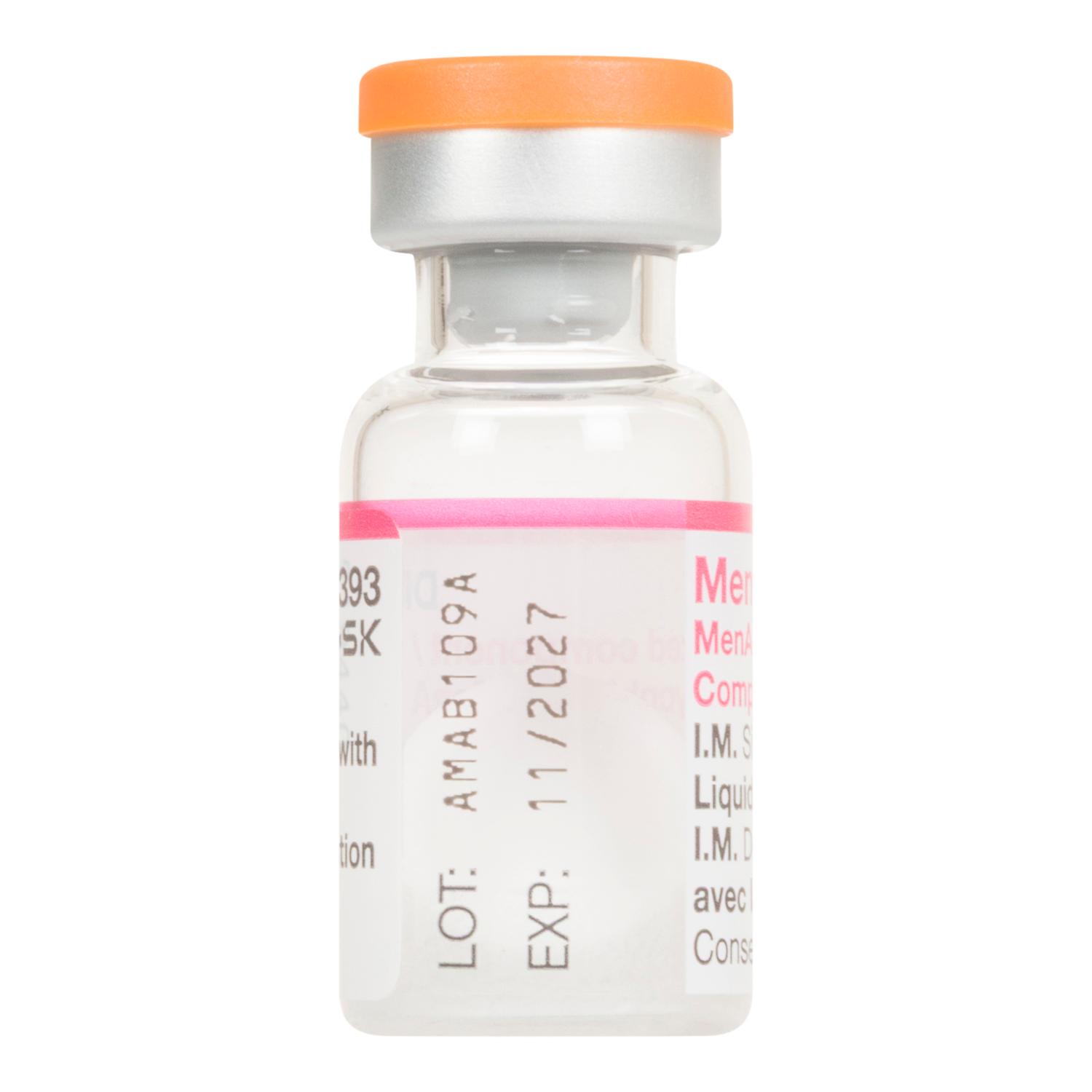Product image for GTIN 00062021677258 6