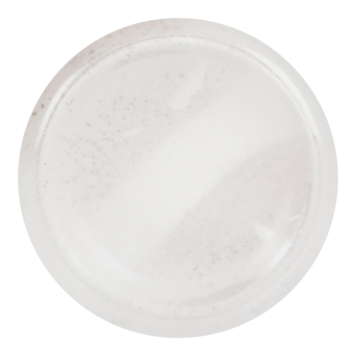 Product image for GTIN 00062021677258 8