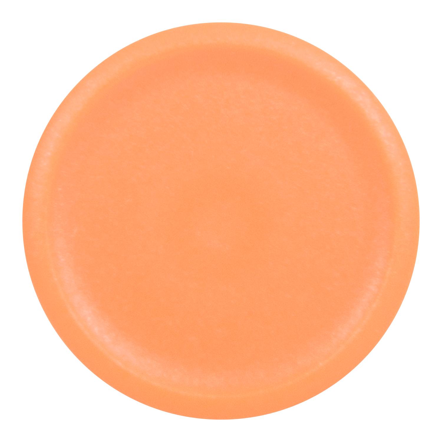 Product image for GTIN 00062021677258 10