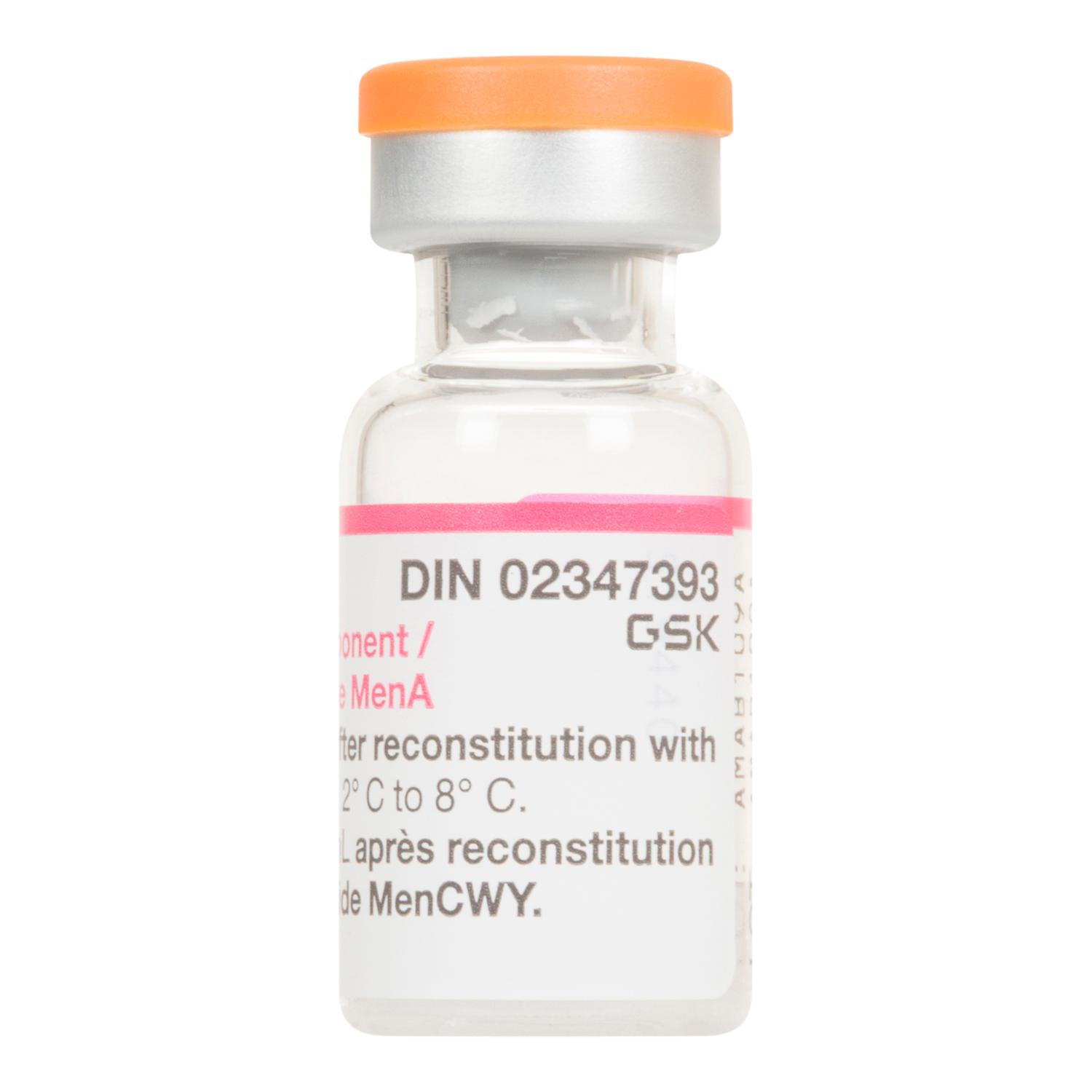 Product image for GTIN 00062021677258 11