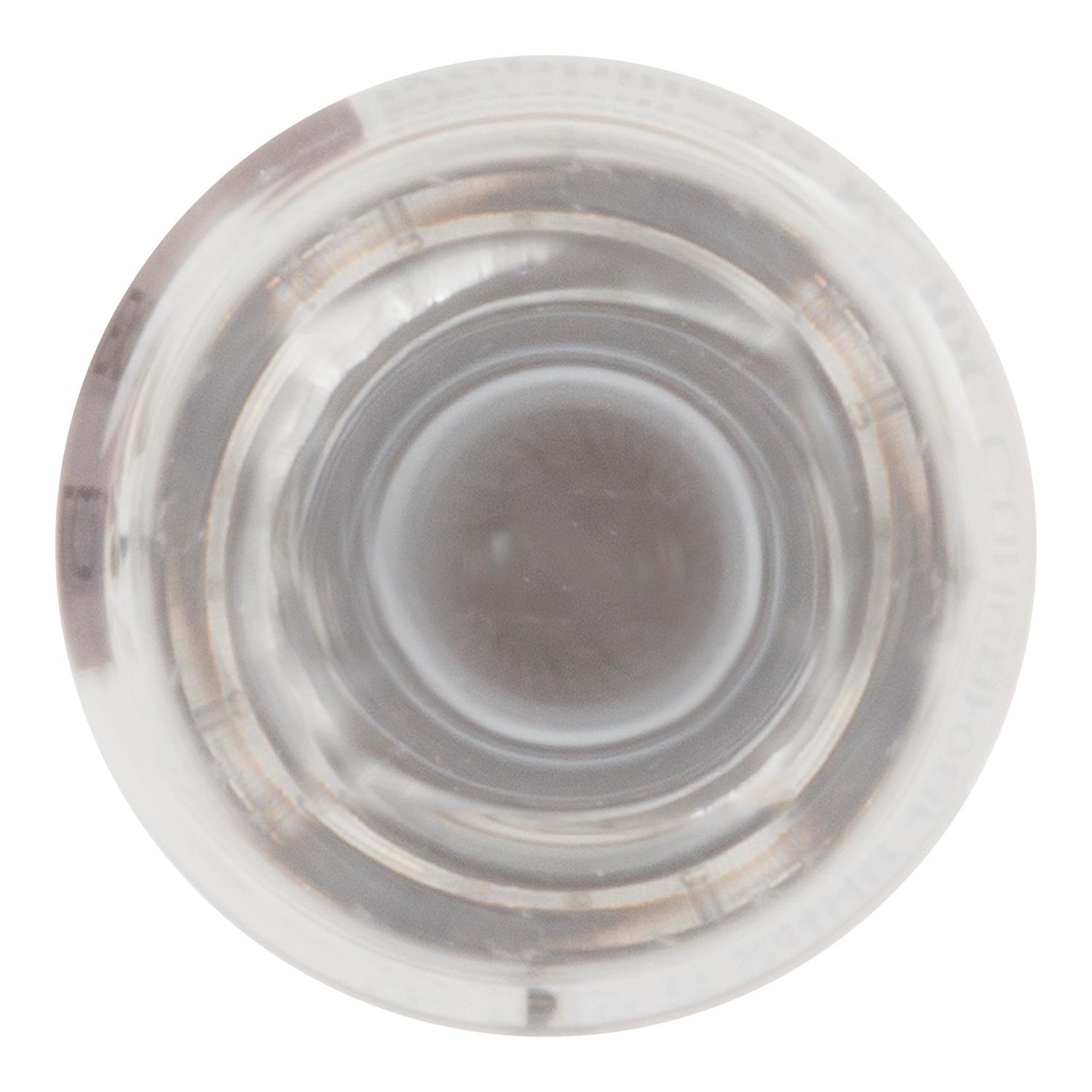 Product image for GTIN 00062021677258 12