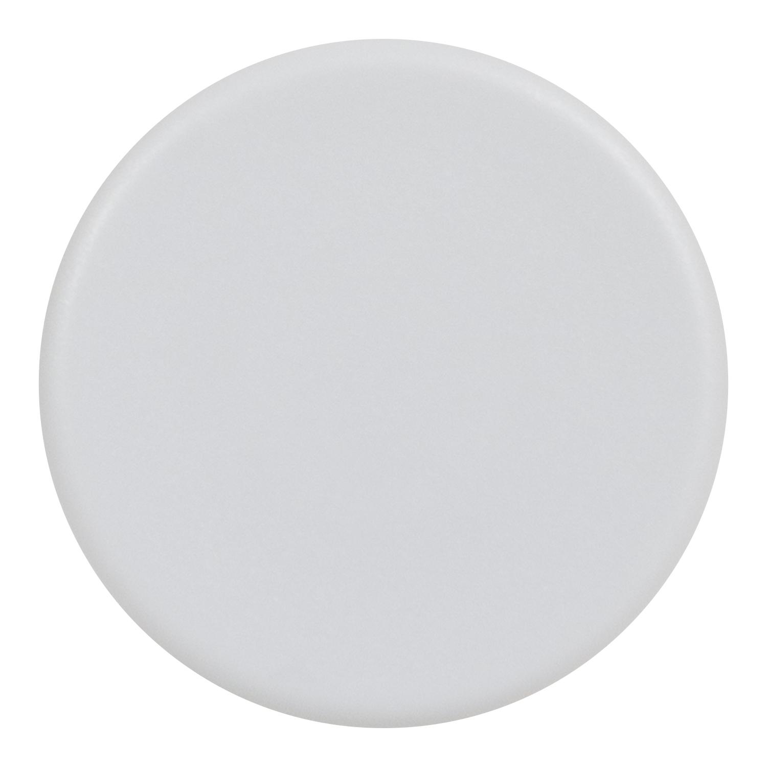 Product image for GTIN 00062021677258 15