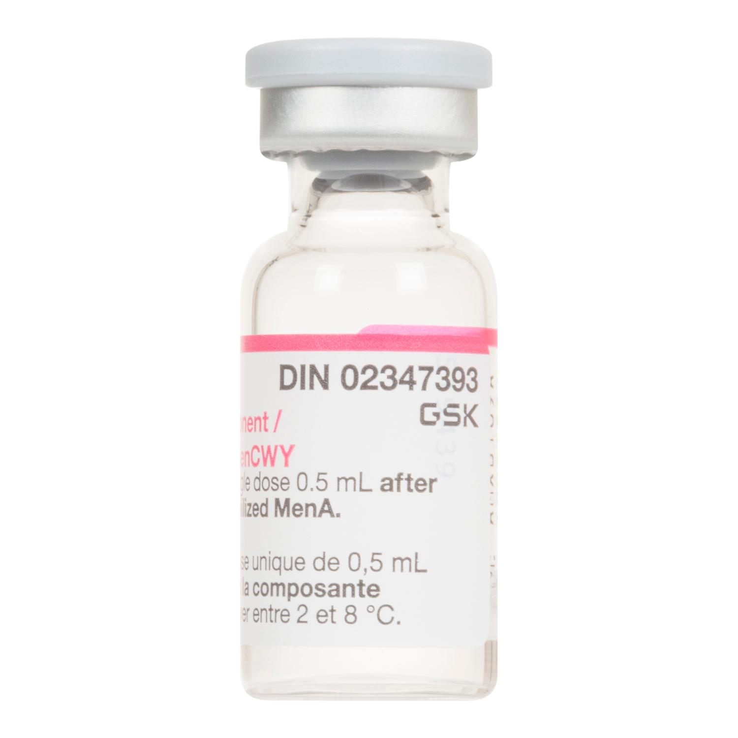 Product image for GTIN 00062021677258 17